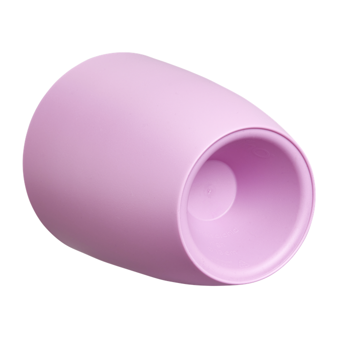 brussels orchidée haut 12,5cm violet vif